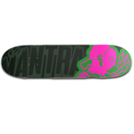 Skateboard Deck Pack #1.