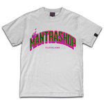 "Burning Brand" T-Shirt