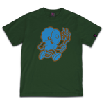 "Running MBR" T-Shirt