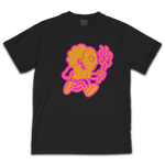 "Running MBR" T-Shirt