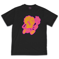 "Running MBR" T-Shirt