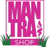MantraShop