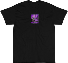 "420" Boxbrand Tshirt