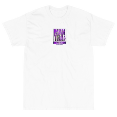 "420" Boxbrand Tshirt