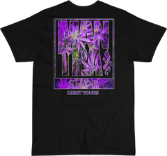 "420" Boxbrand Tshirt