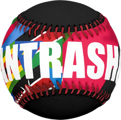 "PAN-Nation" Team Baseball