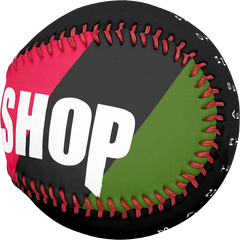 "PAN-Nation" Team Baseball