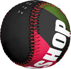 "PAN-Nation" Team Baseball